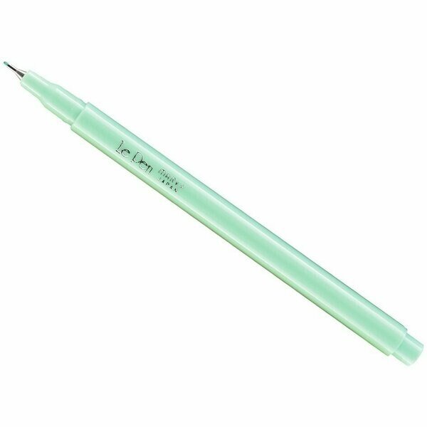 PEPPERMINT-LE PEN .03MM OPN STK, Uchida, Mfr#: U4300S-70